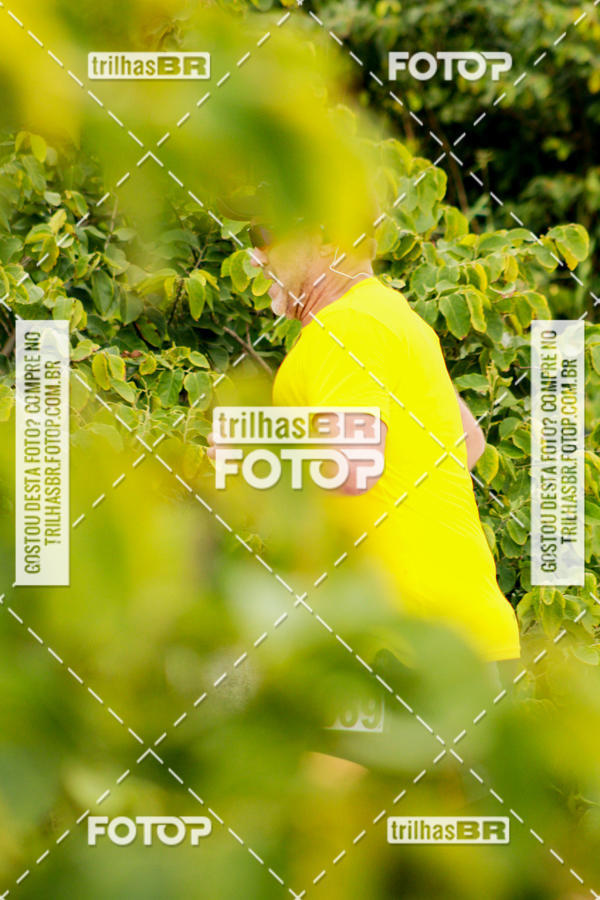 Buy your photos of the eventCircuito Trail Run Praias - Etapa Daniela on Fotop