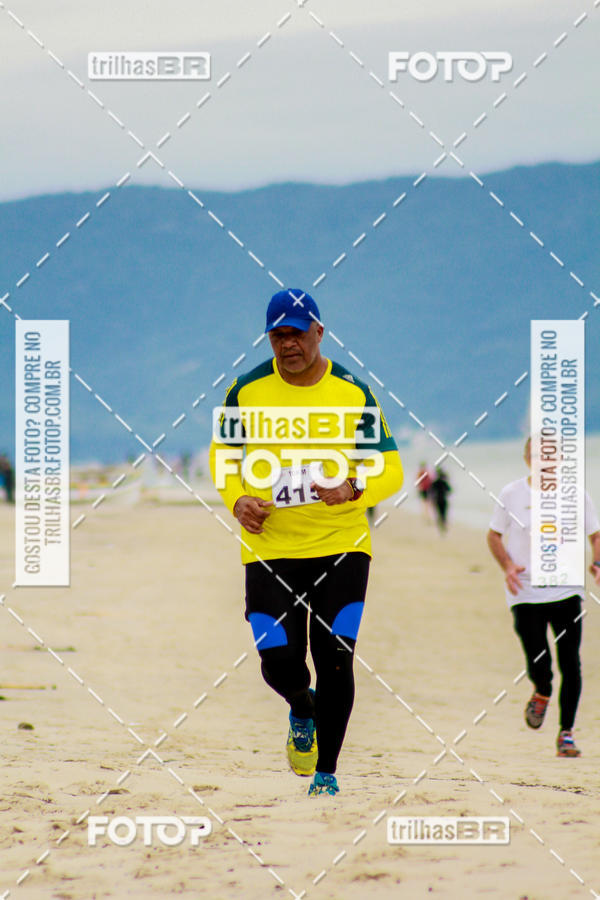 Buy your photos of the eventCircuito Trail Run Praias - Etapa Daniela on Fotop