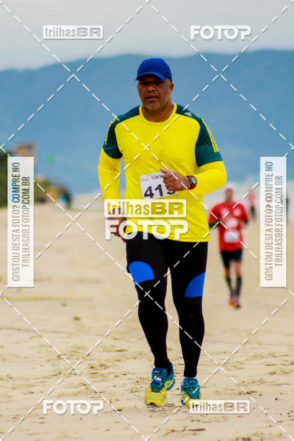 Buy your photos of the eventCircuito Trail Run Praias - Etapa Daniela on Fotop
