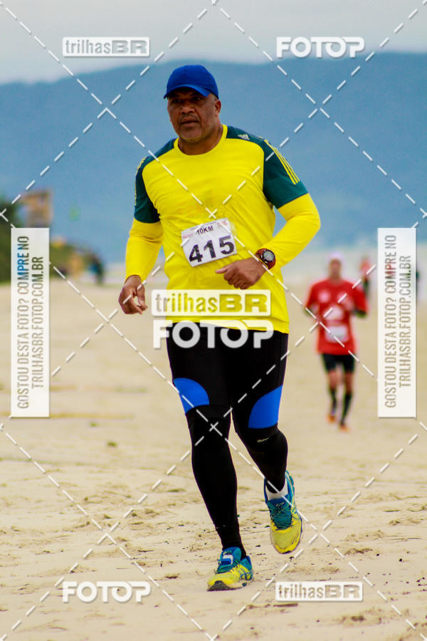 Buy your photos of the eventCircuito Trail Run Praias - Etapa Daniela on Fotop
