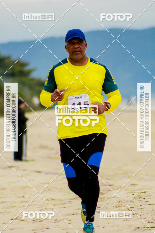 Buy your photos of the eventCircuito Trail Run Praias - Etapa Daniela on Fotop