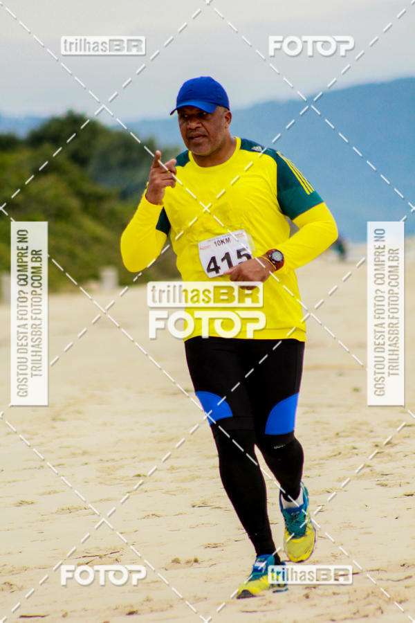 Buy your photos of the eventCircuito Trail Run Praias - Etapa Daniela on Fotop