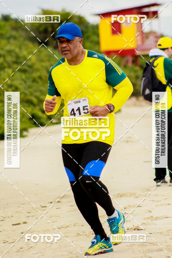 Buy your photos of the eventCircuito Trail Run Praias - Etapa Daniela on Fotop