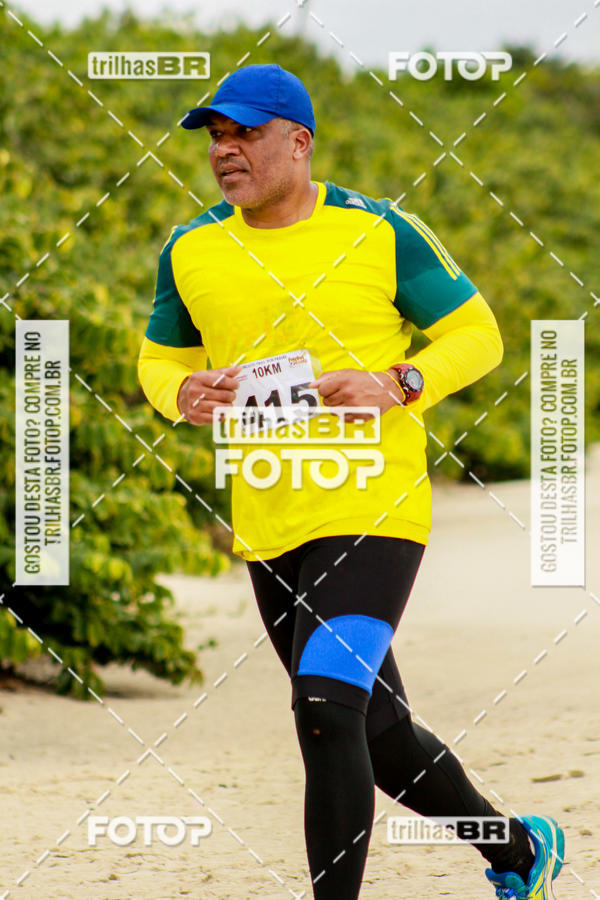 Buy your photos of the eventCircuito Trail Run Praias - Etapa Daniela on Fotop