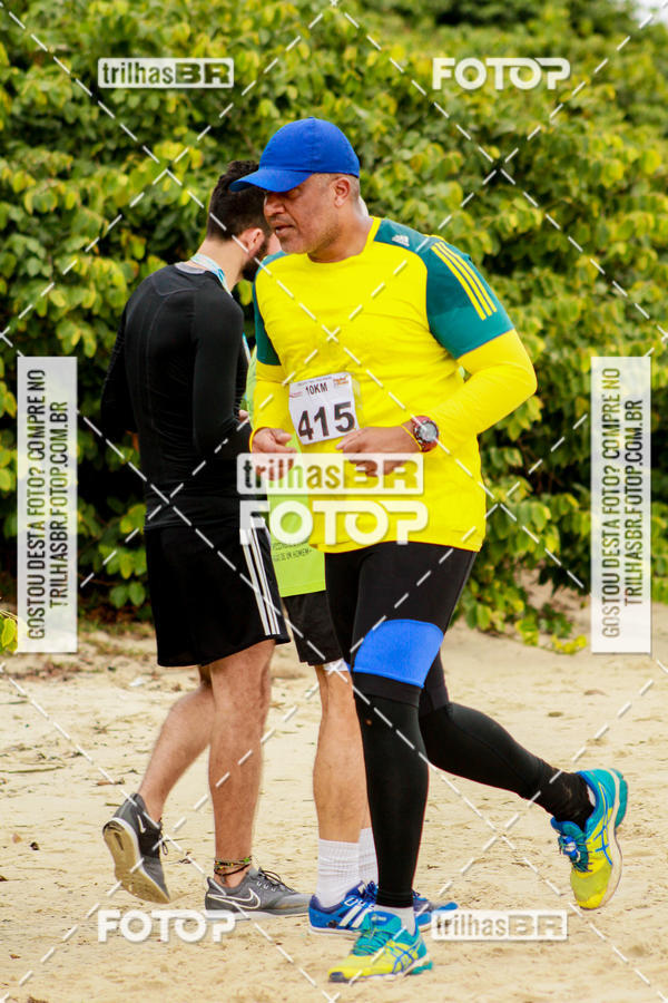 Buy your photos of the eventCircuito Trail Run Praias - Etapa Daniela on Fotop