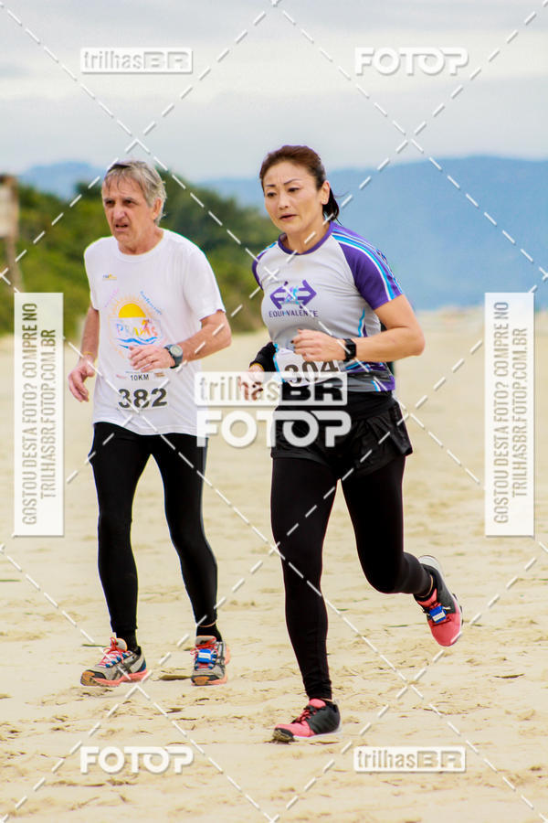 Buy your photos of the eventCircuito Trail Run Praias - Etapa Daniela on Fotop