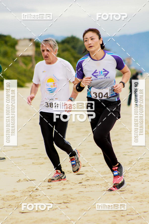 Buy your photos of the eventCircuito Trail Run Praias - Etapa Daniela on Fotop
