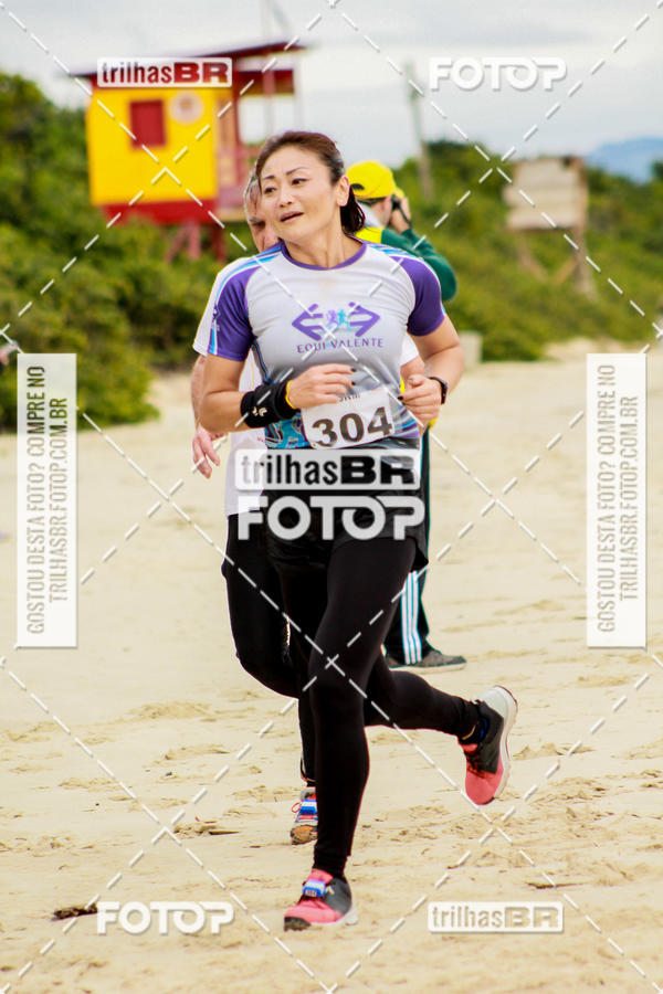 Buy your photos of the eventCircuito Trail Run Praias - Etapa Daniela on Fotop