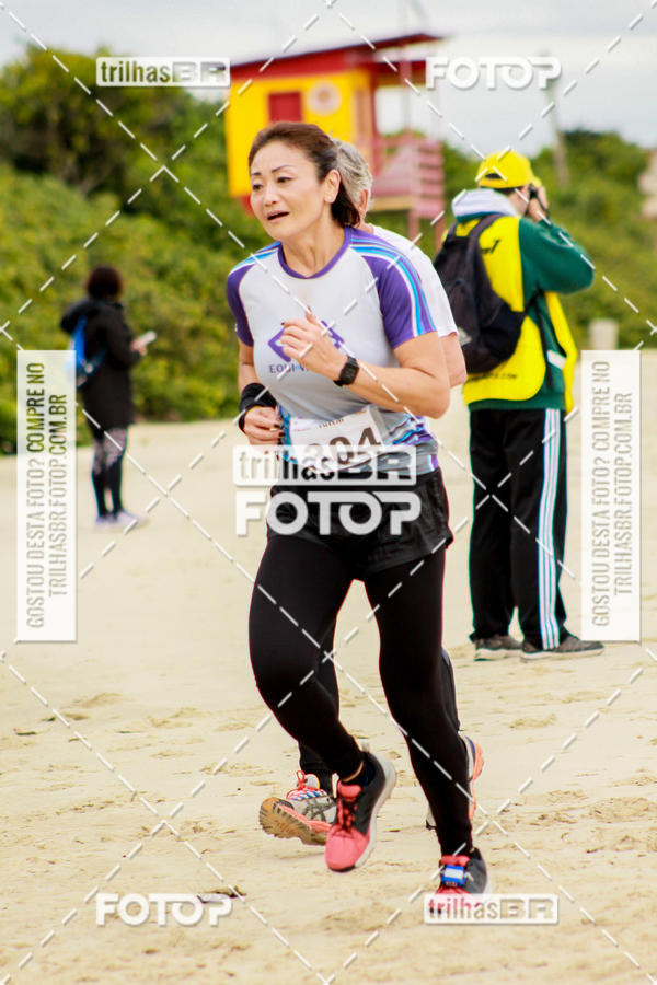 Buy your photos of the eventCircuito Trail Run Praias - Etapa Daniela on Fotop