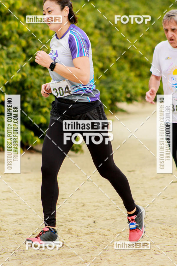 Buy your photos of the eventCircuito Trail Run Praias - Etapa Daniela on Fotop