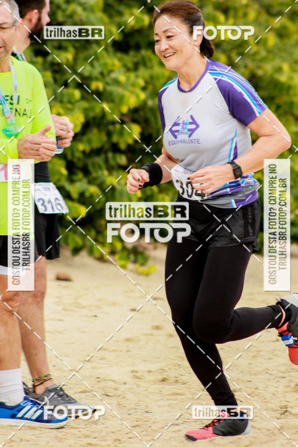 Buy your photos of the eventCircuito Trail Run Praias - Etapa Daniela on Fotop