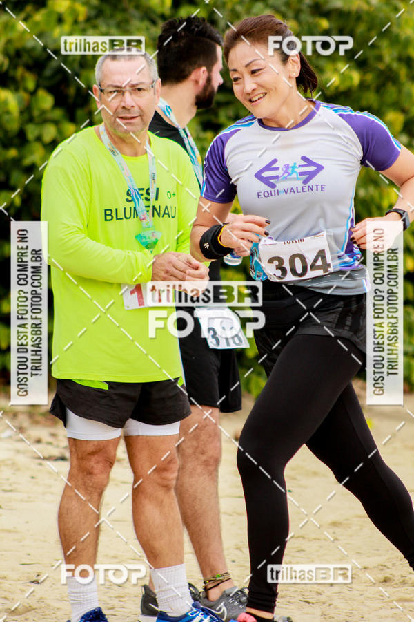 Buy your photos of the eventCircuito Trail Run Praias - Etapa Daniela on Fotop