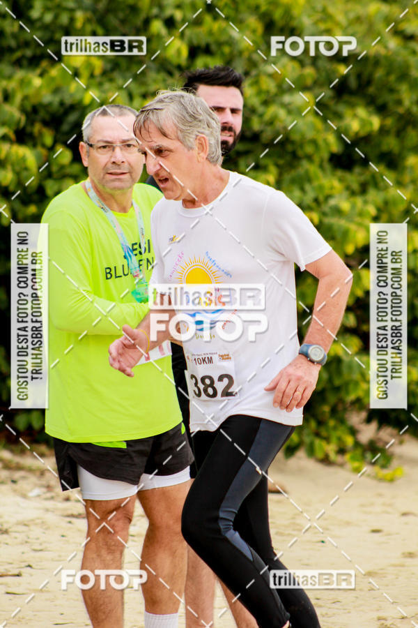 Buy your photos of the eventCircuito Trail Run Praias - Etapa Daniela on Fotop