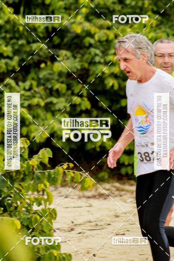 Buy your photos of the eventCircuito Trail Run Praias - Etapa Daniela on Fotop