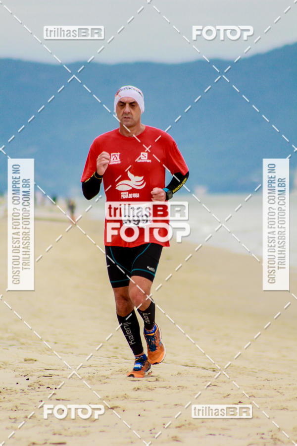 Buy your photos of the eventCircuito Trail Run Praias - Etapa Daniela on Fotop