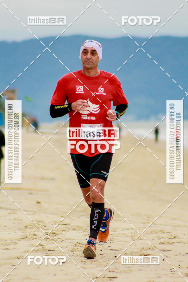 Buy your photos of the eventCircuito Trail Run Praias - Etapa Daniela on Fotop