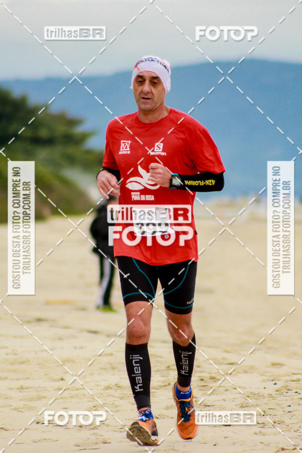 Buy your photos of the eventCircuito Trail Run Praias - Etapa Daniela on Fotop
