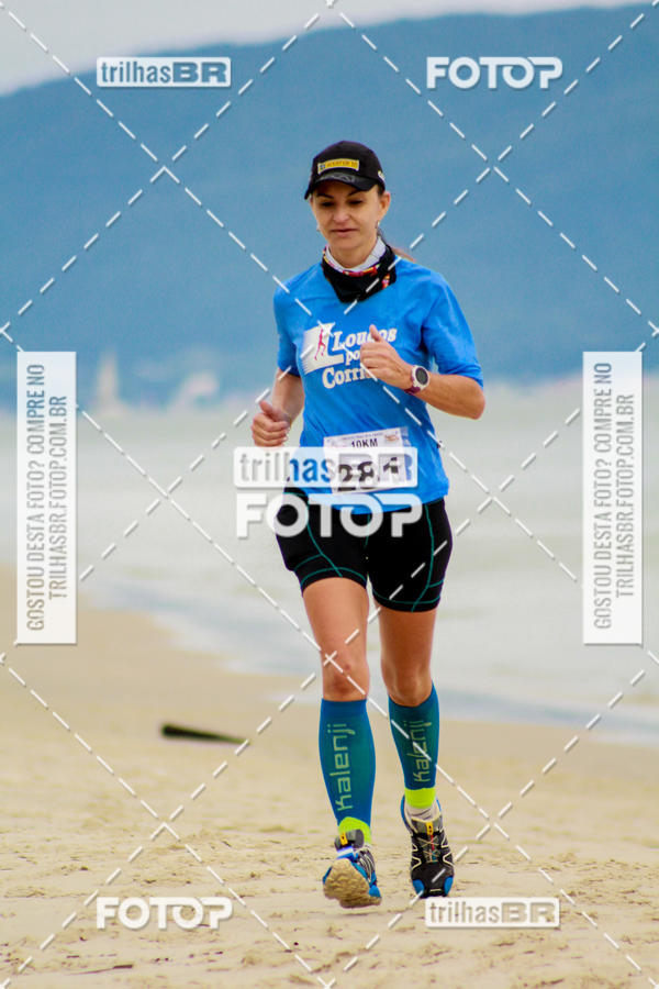 Buy your photos of the eventCircuito Trail Run Praias - Etapa Daniela on Fotop