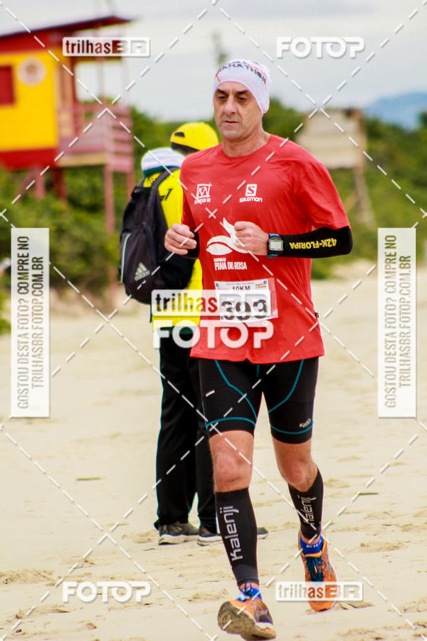 Buy your photos of the eventCircuito Trail Run Praias - Etapa Daniela on Fotop