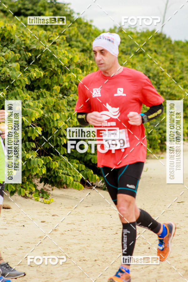 Buy your photos of the eventCircuito Trail Run Praias - Etapa Daniela on Fotop