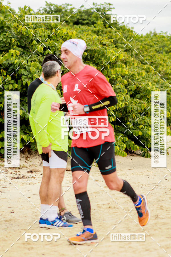 Buy your photos of the eventCircuito Trail Run Praias - Etapa Daniela on Fotop