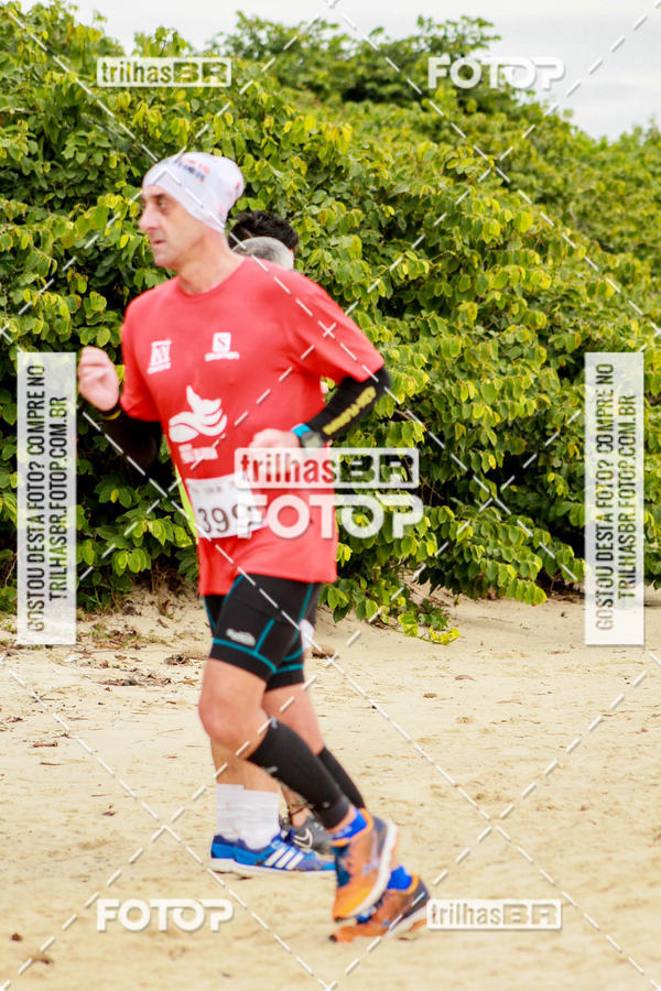 Buy your photos of the eventCircuito Trail Run Praias - Etapa Daniela on Fotop