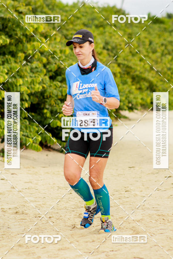 Buy your photos of the eventCircuito Trail Run Praias - Etapa Daniela on Fotop