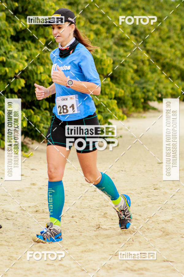Buy your photos of the eventCircuito Trail Run Praias - Etapa Daniela on Fotop