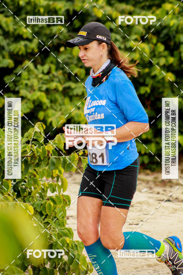 Buy your photos of the eventCircuito Trail Run Praias - Etapa Daniela on Fotop