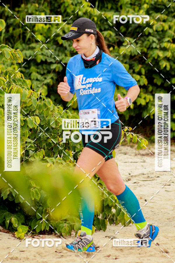 Buy your photos of the eventCircuito Trail Run Praias - Etapa Daniela on Fotop