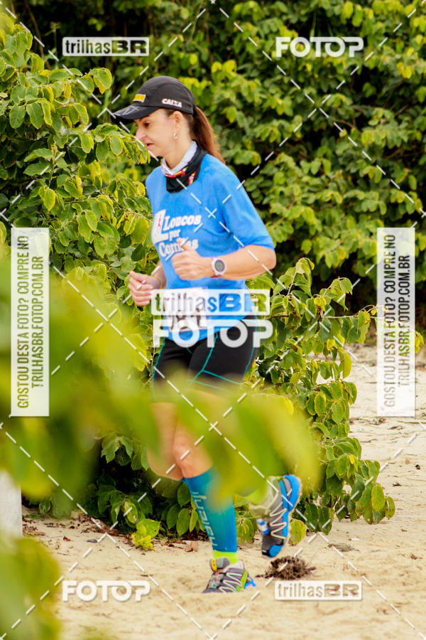 Buy your photos of the eventCircuito Trail Run Praias - Etapa Daniela on Fotop