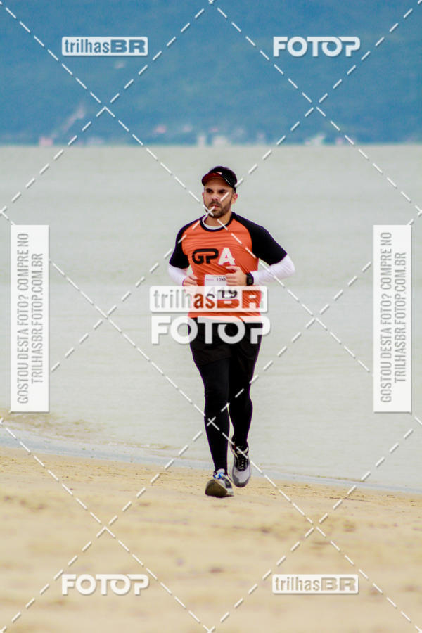 Buy your photos of the eventCircuito Trail Run Praias - Etapa Daniela on Fotop