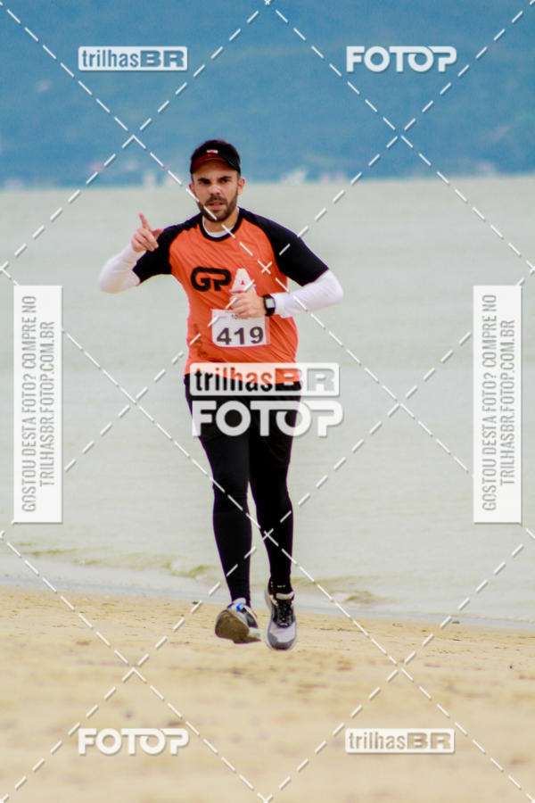 Buy your photos of the eventCircuito Trail Run Praias - Etapa Daniela on Fotop