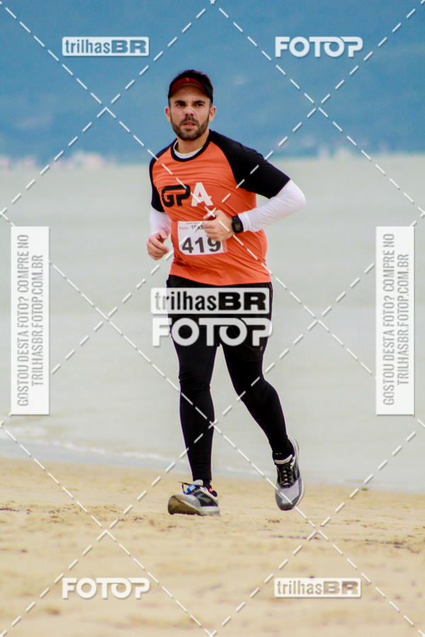 Buy your photos of the eventCircuito Trail Run Praias - Etapa Daniela on Fotop