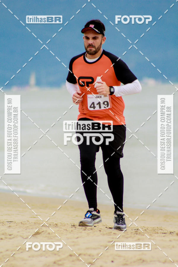 Buy your photos of the eventCircuito Trail Run Praias - Etapa Daniela on Fotop