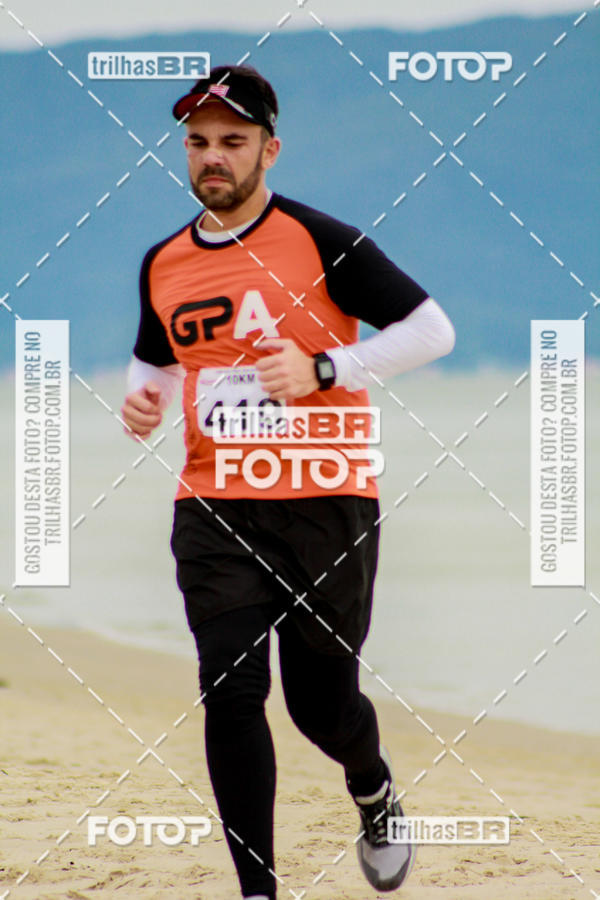 Buy your photos of the eventCircuito Trail Run Praias - Etapa Daniela on Fotop