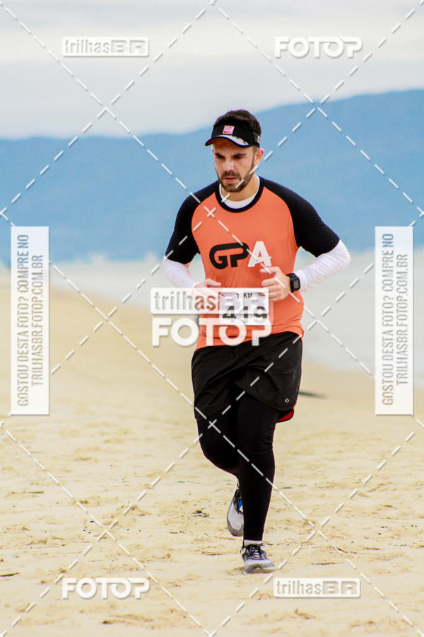 Buy your photos of the eventCircuito Trail Run Praias - Etapa Daniela on Fotop