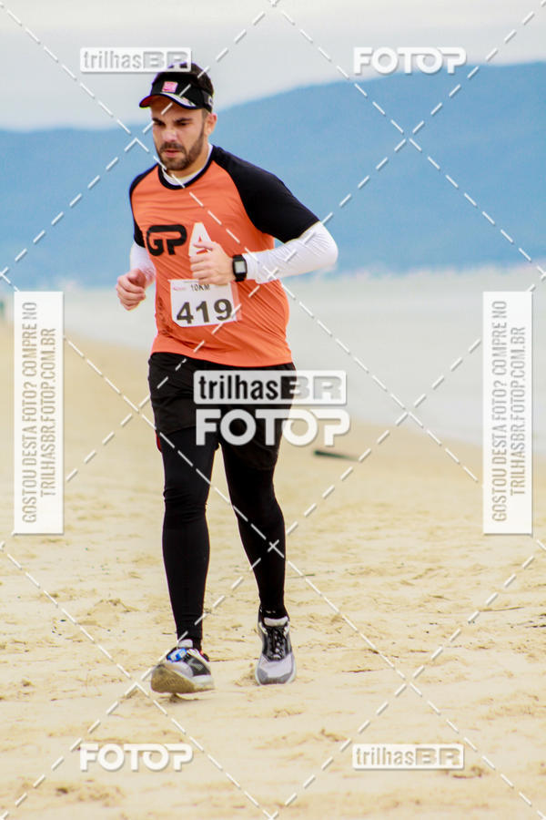 Buy your photos of the eventCircuito Trail Run Praias - Etapa Daniela on Fotop