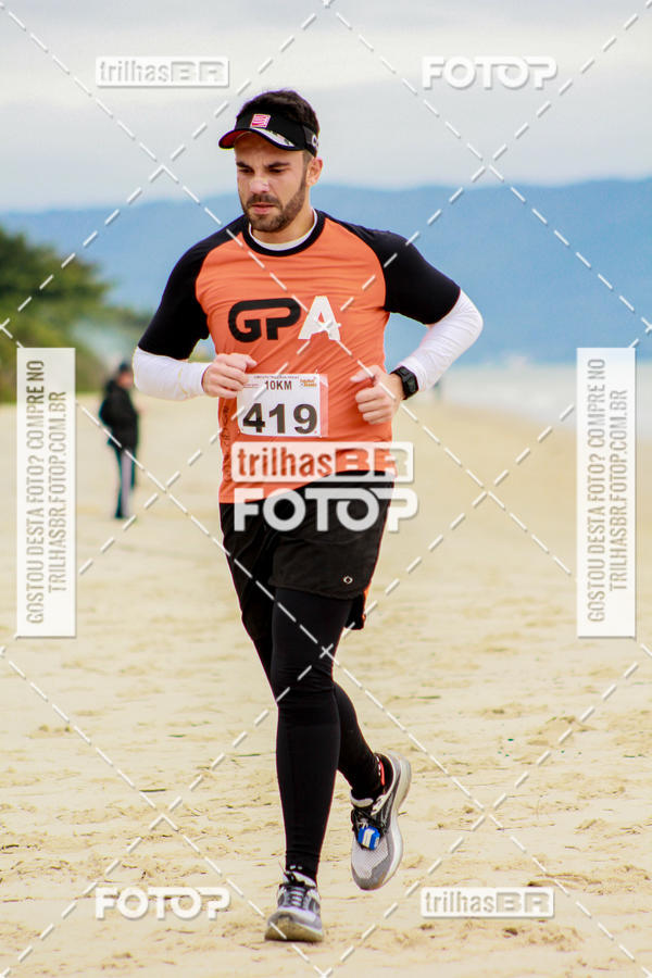 Buy your photos of the eventCircuito Trail Run Praias - Etapa Daniela on Fotop