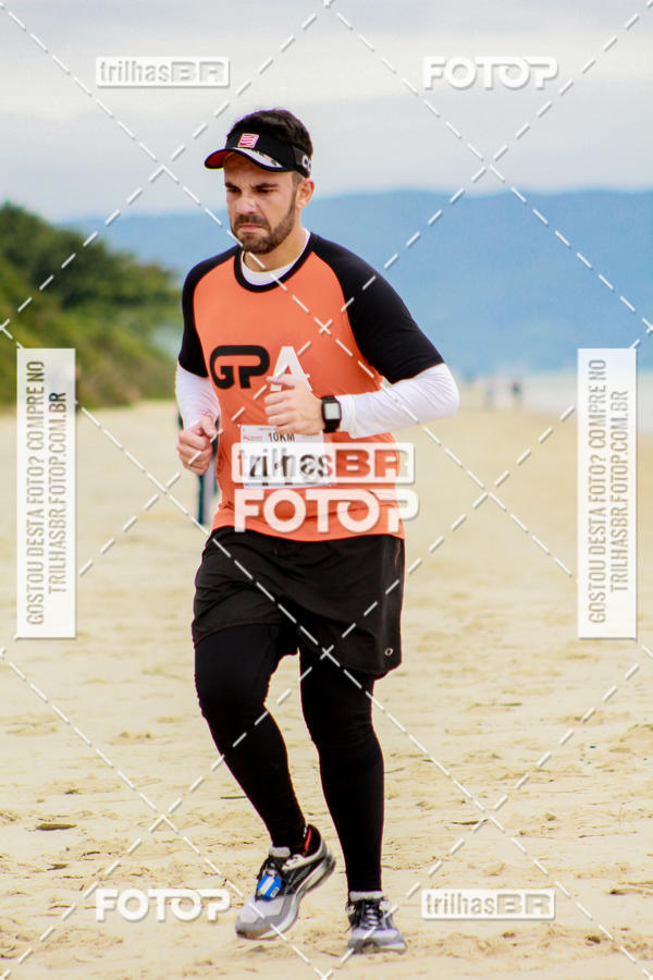 Buy your photos of the eventCircuito Trail Run Praias - Etapa Daniela on Fotop