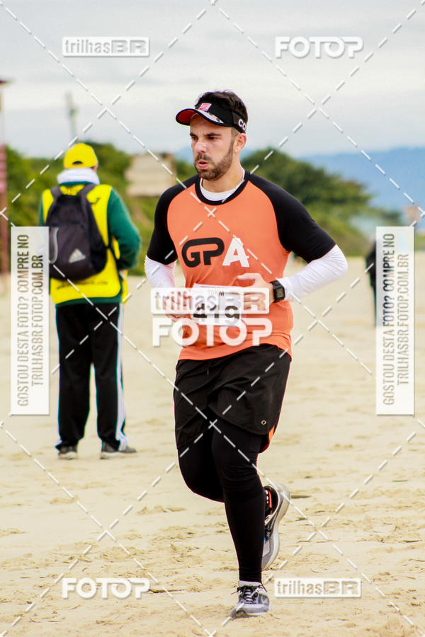 Buy your photos of the eventCircuito Trail Run Praias - Etapa Daniela on Fotop