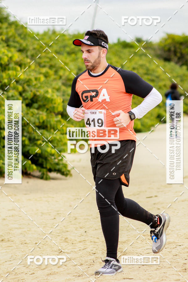 Buy your photos of the eventCircuito Trail Run Praias - Etapa Daniela on Fotop