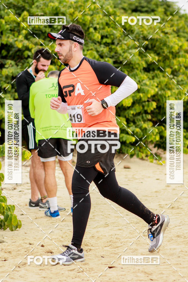 Buy your photos of the eventCircuito Trail Run Praias - Etapa Daniela on Fotop
