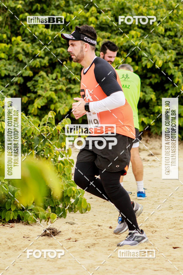 Buy your photos of the eventCircuito Trail Run Praias - Etapa Daniela on Fotop
