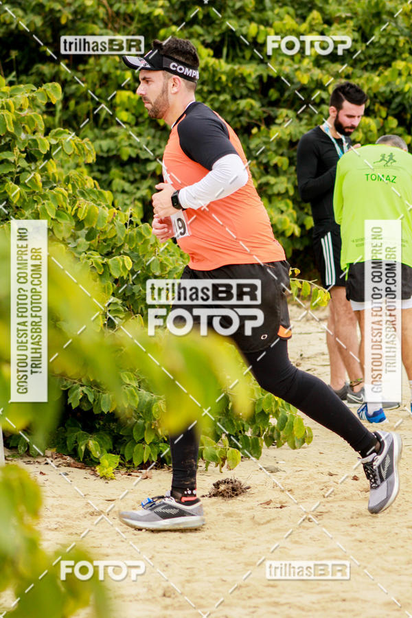 Buy your photos of the eventCircuito Trail Run Praias - Etapa Daniela on Fotop