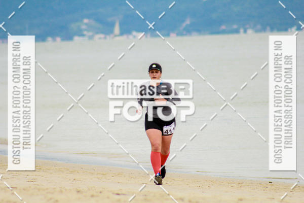 Buy your photos of the eventCircuito Trail Run Praias - Etapa Daniela on Fotop