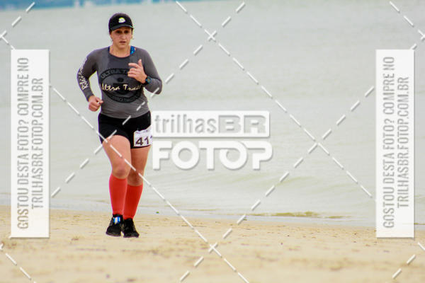 Buy your photos of the eventCircuito Trail Run Praias - Etapa Daniela on Fotop