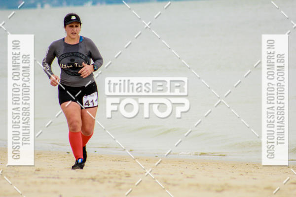 Buy your photos of the eventCircuito Trail Run Praias - Etapa Daniela on Fotop