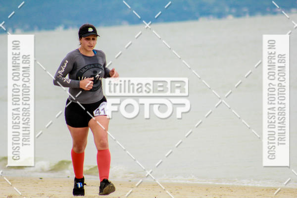 Buy your photos of the eventCircuito Trail Run Praias - Etapa Daniela on Fotop