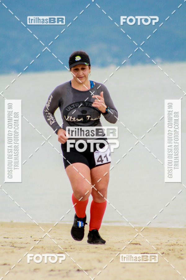 Buy your photos of the eventCircuito Trail Run Praias - Etapa Daniela on Fotop